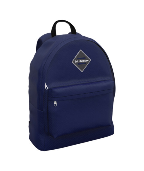 Ghiozdan EK EasyLine Touch 17L Blue